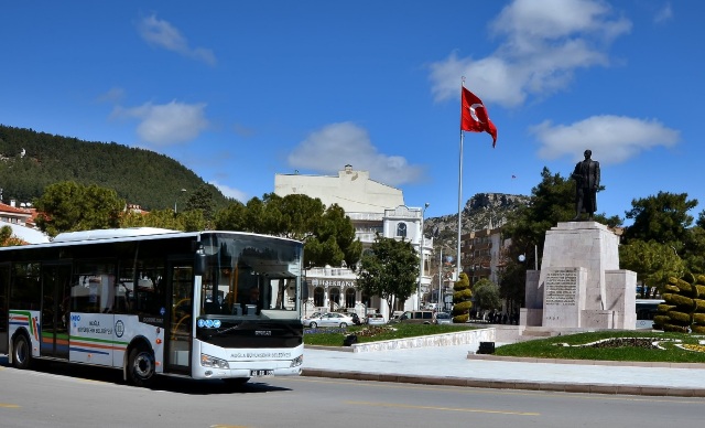 Yeni Öğrenci Yurduna Ulaşım İçin 314 Sefer 14 081020211207103473919 1