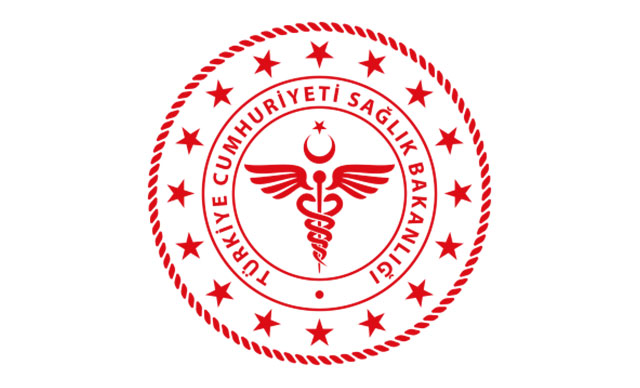 Sağlık Bakanlığı'ndan Karantina Süresindeki Güncellemeye Ilişkin Açıklama 17 081220201514490458913