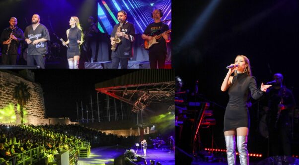 Sarı Yaz Kale Konserleri Derya Uluğ Ile Başladı 6 091020211315489838633.jpeg e1633816549525