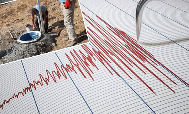 Gökova Körfezi'nin Deprem Tomografisi Çekiliyor 17 091120211206540900483