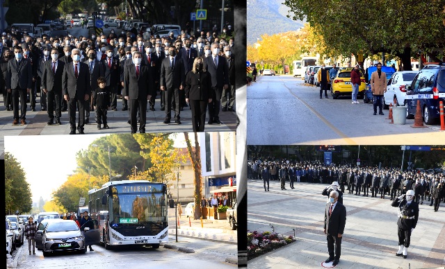 Muğla, Ata’sı İçin Ağlıyor 14 091120212343086867421.jpeg 1