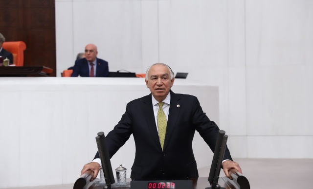 İddialara Yanıt Verdi 12 091120212343086867421.jpeg 3