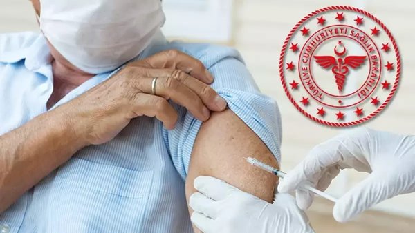 0x0 grip asisi sorgulama ekrani e nabiz grip asisi kimlere yapilacak nerede yaptirilir eczanelerde yaptirilir mi 2 1694753484383