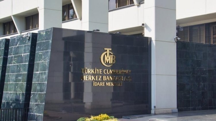 0x0 merkez bankasi faiz karari ne olur beklenti yuzde kac 2022 ekim ayi merkez bankasi toplantisi ne zaman tcmb fa 1666179244312