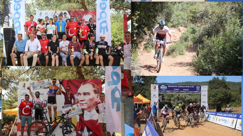 Mtb Cup Bi̇si̇klet Yarişi’’ 2. Kez Gerçekleşti̇ri̇ldi̇ 17 0x0 sgkden ozel hastaneler aciklamasi 1653766580437 1