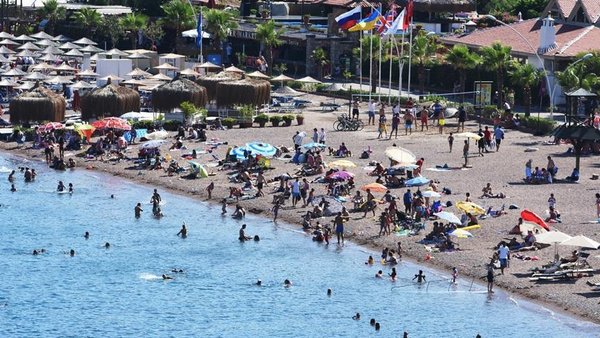 0x0 son dakika ingilterede normallesme adimlari turkiyeye tatil paketi satislari patlama yapti 1614074520563