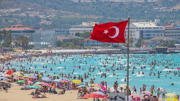 0x0 son dakika turizmde yeni donem bakanlik devreye girdi artik zorunlu olacak 1610607391308