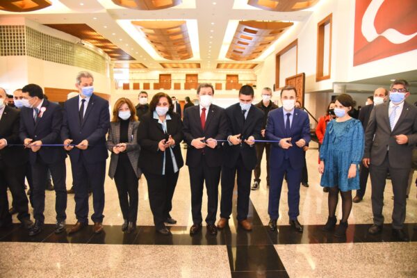 Otizm Spektrum Bozukluğu Olan Bireylerle Bir Araya Geldi 16 1 3 e1617390737636