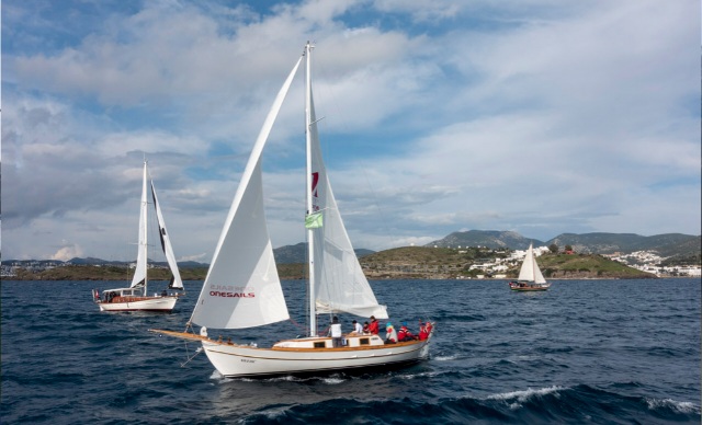 Tirhandi̇l Cup 2022 Kiş Trofesi̇’nde İlk Ayak Yarişlari Tamamlandi 8 100120221624198686170 1