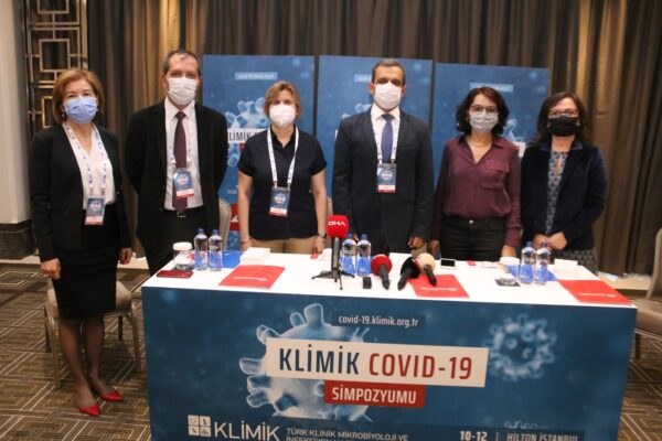 6-9 Ay Içinde Koronavirüs De Grip Gibi Mevsimsel Bir Hastalığa Dönüşebilir 13 100920211344029973684 e1631307495438