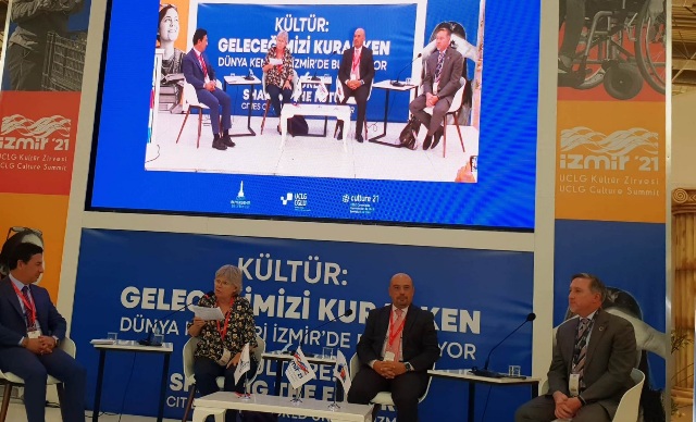 Türki̇ye Kaçişi Olmayan Bi̇r Kri̇zi̇n Ortasinda” 9 100920211849129555623 1