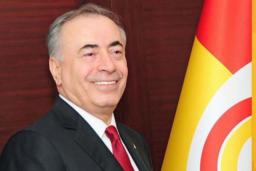 Mustafa Cengiz Hayatını Kaybetti 1 101215