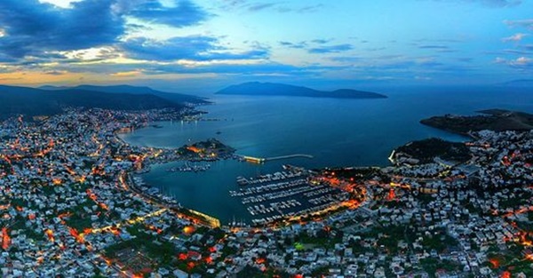 Konut Satışları Azaldı 8 102691621 14