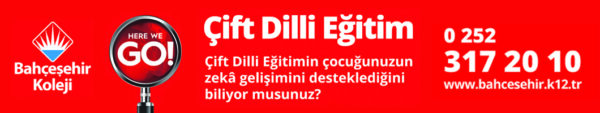 Global Excellence Awards 2022’De 14 Ödüle Layik Görüldü 1 1060x200 e1661328232827