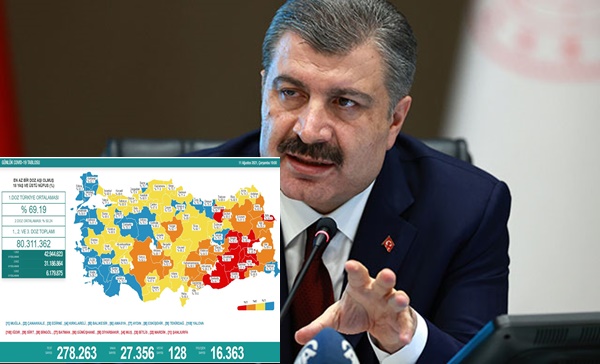 "Tüm Okullar Zamaninda Açiklacak" 15 110820211614407904060 1