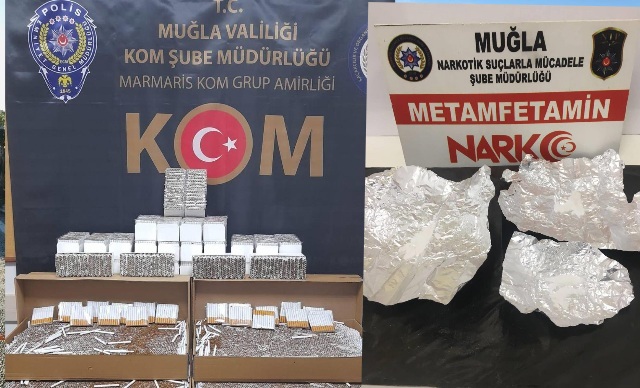 Sahte Içki Ve Kaçakçılık Ve Uyuşturucu Operasyonu 42 Gözaltı 13 110920211856559834030 2