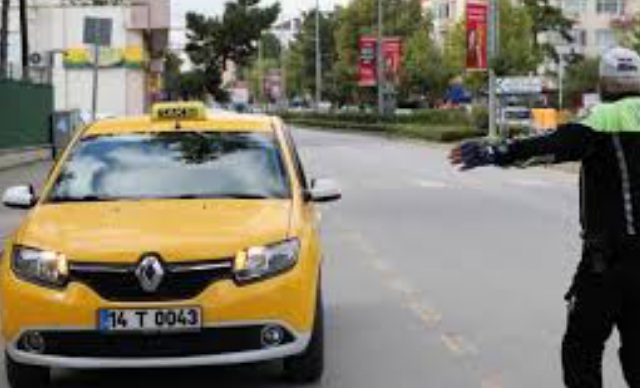 Emre Aykırı Davranış Taksi Denetimleri Hakkında Genel Emir 6 111020211103414267353 1
