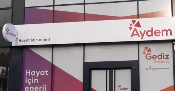 1200x627 aydem enerji ne zaman halka arz olacak hisse fiyati ve kodu belli oldu mu 2021 aydem enerji halka arz talep toplama sureci devam ediyor 1618899101490 e1634159250393