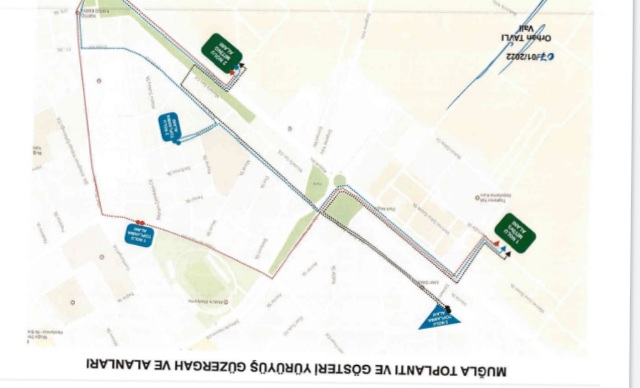 Muğla 'Da Toplantı Ve Gösteri Yürüyüş Yerleri Belirlendi 2 120120221553213309711 3