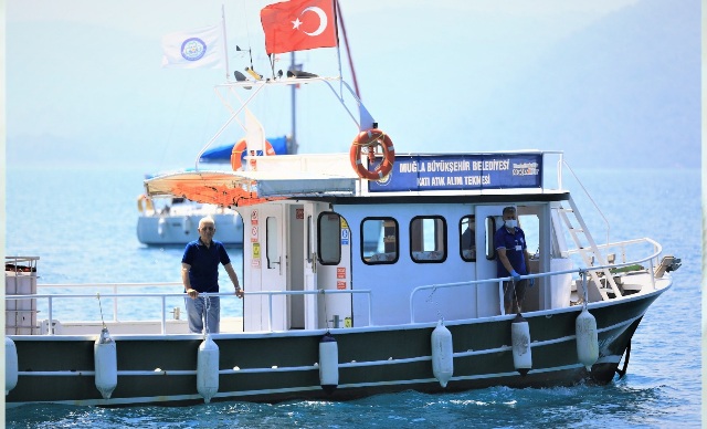 3 Milyon 637 Bin 125 Kg Katı Atık Topladı 10 121220211856580032307 1