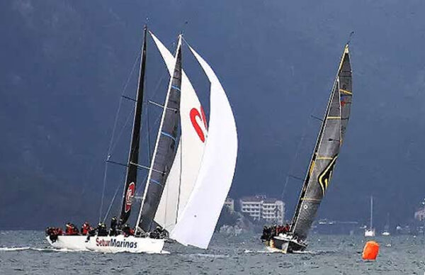 Ayak Yarışları Başladı 1 1258 e1651954288333