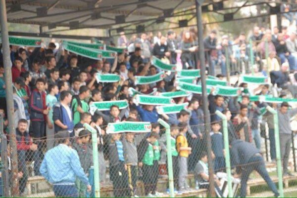 Muğlaspor’u Esefle Kınıyoruz 10 12670524 10205866822417764 8416856366789345761 n e1679578445745