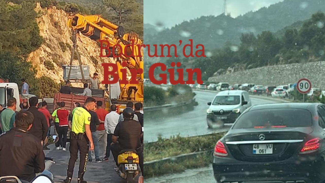 Yalıkavak Yolunda Kaza Felç Etti 1 1280x720 px copy kopyasi 3