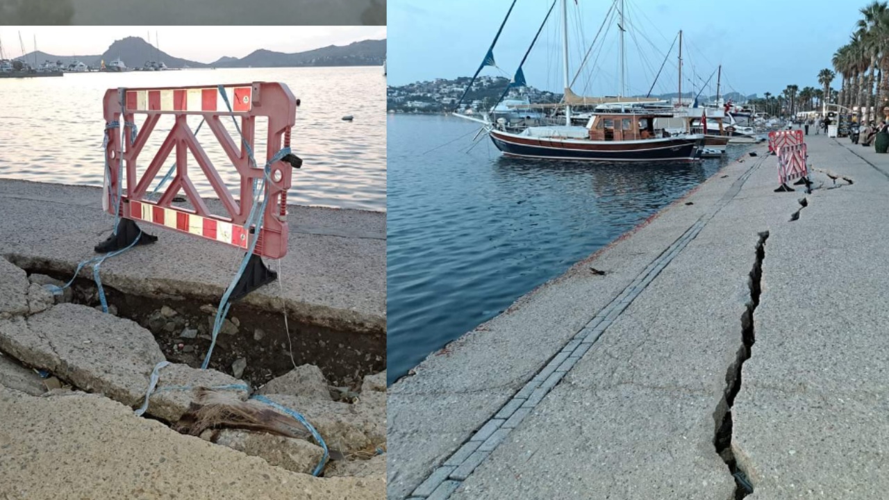 Bodrum Çökmüş Haberleri Yok 1 1280x720 px copy kopyasi 5