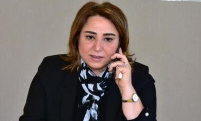 Muğla İl Milli Eğitim Müdürü Görevden Alındı 12 130620211335237066772