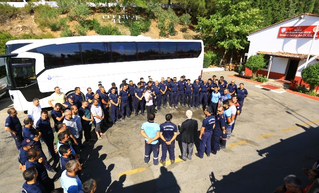 Alev Savaşçıları Alkışlarla Uğurlandı 5 130820211151137119645 1