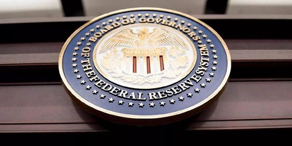 Fed, Merakla Beklenen Faiz Kararını Açıkladı Gözler Mb Çevrildi 7 13467346