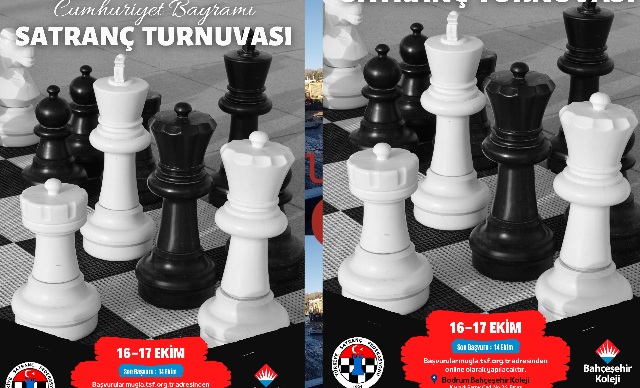 Bodrum Cumhuriyet Bayramı Satranç Turnuvası” Heyecanı 7 141020211109066615701 1