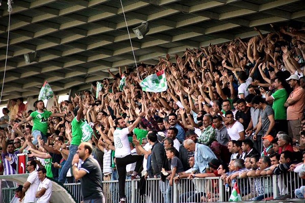 Stadyuma Seyirci Kapasitesinin Tamamı Oranında Ev Sahibi Takım Seyircisi Alınabilecek 13 14390782 1424316640917747 5187728430629832092 n