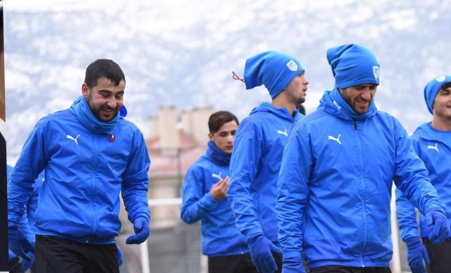 Bodrumspor Afyon Deplasmanında 3 150120221608062423700 1 1
