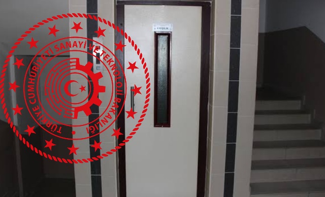 Asansörlü Bi̇na Sorumlularina Duyuru 1 150120221608062423700 1 3
