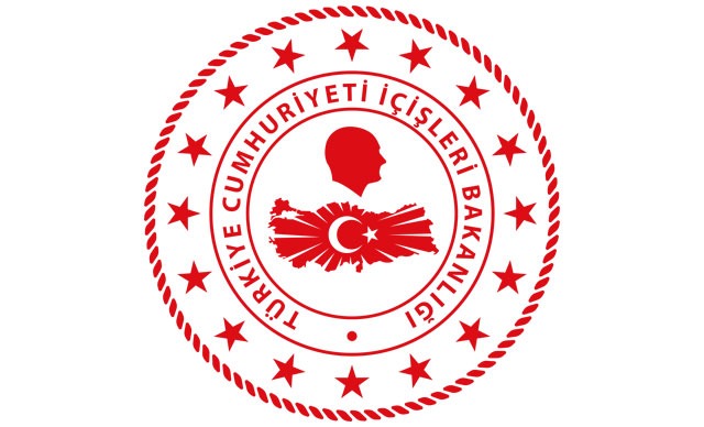 İçişleri Bakanlığı'ndan Yeni Tedbirlerle Ilgili Açıklama 15 150420211002389374160.jpeg