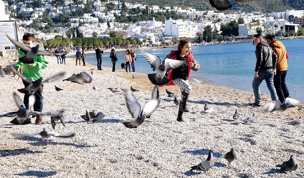 Meteoroloji Sıcaklıklar Artıyor 15 1531616 534318116742759 4391224747650544943 n