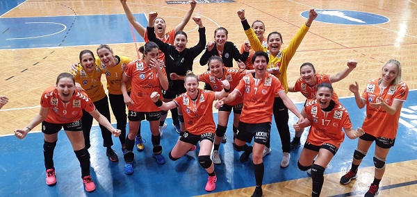 Yalıkavakspor Şampiyonluk Yolunda 18 157708025 4008613022503858 4898778904335550506 o