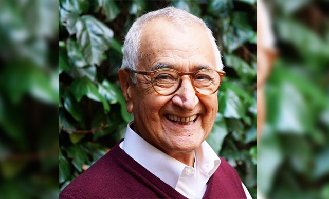 Doğan Cüceloğlu Evinde Ölü Bulundu 13 160220211712471189931