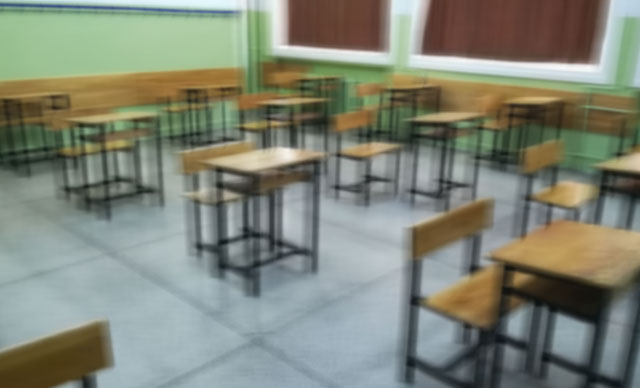 Meb'den 'Yüz Yüze Eğitim' Açıklaması 1 Haziran Salı Gününe Kadar Uzaktan Eğitime Devam 19 160520211043408317653