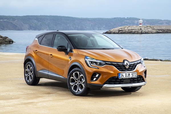 1605510259 Yeni Captur 6