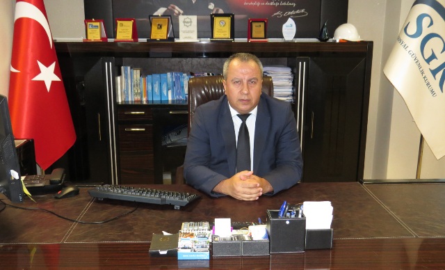 Sosyal Güvenlik Prim Borçlarının 4 Ay Ertelendiğini Açıkladı 9 160820210955399489932 1