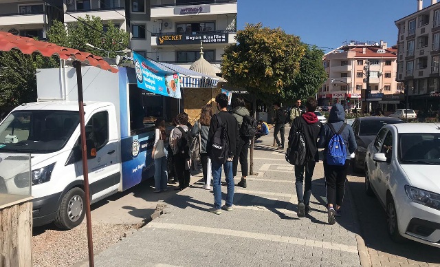 Öğrencilere Çorba Servisi 16 161120211120379840841 1