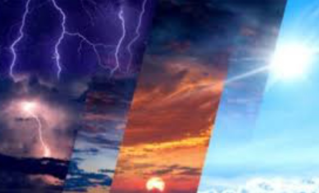 Meteoroloji Soğuk Ve Yağışlı Hava Uyarısı 14 161220211651516621184 1