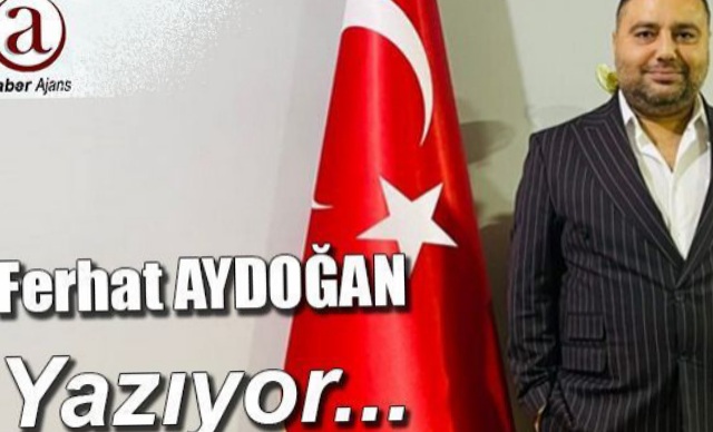 57 Mi̇lyon Tl'li̇k Pi̇yasa Vurgunu! Fi̇rma Sahi̇bi̇ Si̇yasete Mi̇ Siğiniyor? 18 161220211651516621184 2
