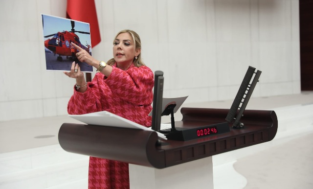 Kiliçdaroğlu Muğla’daki̇ Çi̇ftçi̇lere De Bedava Elektri̇k Versi̇n 9 161220211651516621184 4