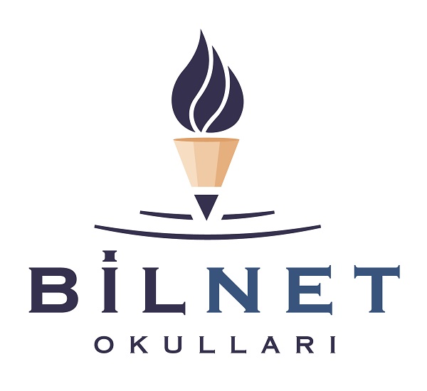 1613459467 bilnet okullari 01