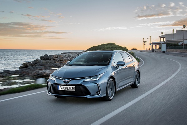 Muğla Toyota Plaza Yatu’dan Çilgin Bahar Kampanyasi 2 1614585308 Corolla Hybrid