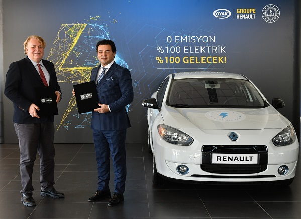 Renault Mai̇s'ten Tekni̇k Eği̇ti̇me Destek Hamlesi̇ 1 1614603602 MA S MEB B RL