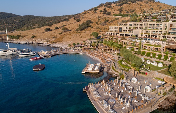 1620814340 CaresseBodrum 2